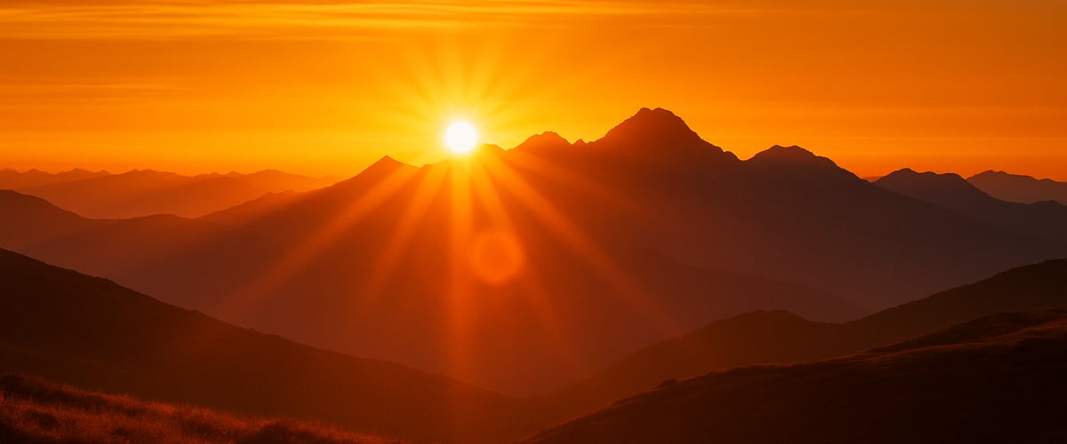 Welcome to Mammath! featured image