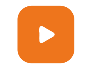 Getting Started icon