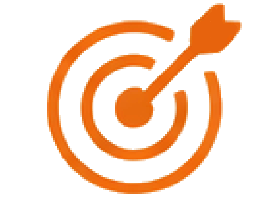 Mission icon
