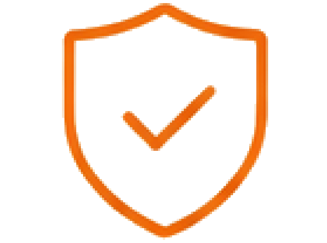 Values icon