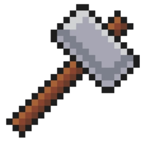 Mallet