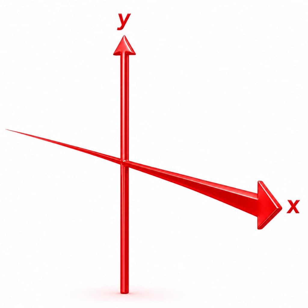Cartesian Plane Maker icon