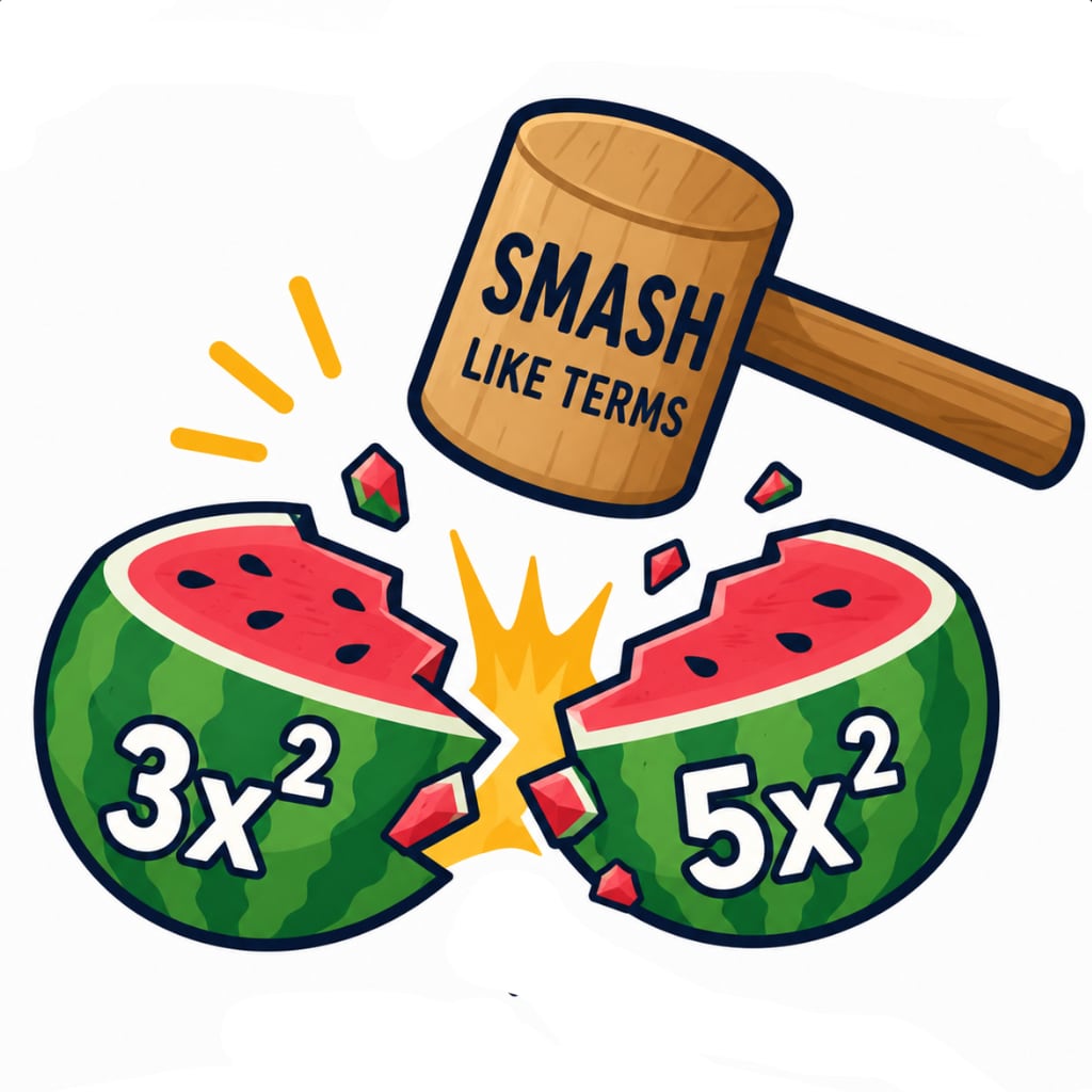 Smash'n'Like (Terms!) icon